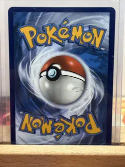 Duraludon SWSH028 EB Games Stamped Holo Black Star Promo Pokemon Card 2020 - Image 2