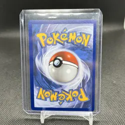 Pokemon TCG 2021 Celebrations Pikachu Holo Rare Card 5/25 NM Condition - Image 2