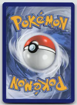 Pokemon Sword and Shield: Charizard V SWSH260 Black Star Promo Raw NM - Image 2