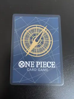 Waifu Sexy Anime Girls Cards Custom Holo - One Piece - Boa Hancock - Image 2