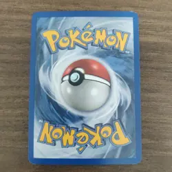 Blissey EX 101/115 - LP ULTRA RARE Unseen Forces - 2005 Pokemon TCG Card - Image 2