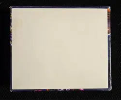 Yu-Gi-Oh! Lot Trading Card Game 3 Ring Binders & Legacy Of Darkness Card Box - Image 3