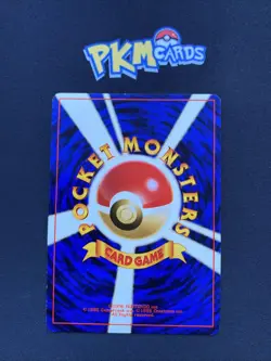 Pokemon TCG Spinarak Neo Genesis No.167 Regular Japanese Card LP. - Image 2