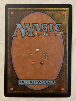 1x Prosperity Sixth 6th Edition MTG Magic the Gathering LP - Image 2