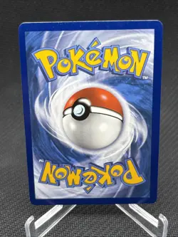 Pokemon TCG Galarian Zapdos V SWSH10: Astral Radiance Trainer Gallery TG19/TG30 - Image 2