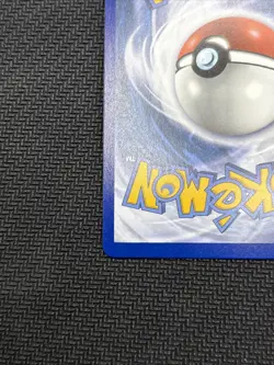 Pokemon TCG Galarian Zapdos V SWSH10: Astral Radiance Trainer Gallery TG19/TG30 - Image 3