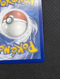 Pokemon TCG Galarian Zapdos V SWSH10: Astral Radiance Trainer Gallery TG19/TG30 - Image 4