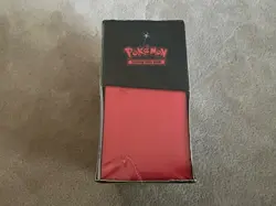 Pokemon Destined Rivals ETB Elite Trainer Box - SEALED TCG - Image 2