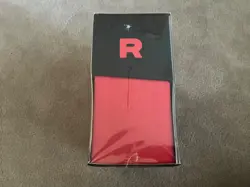 Pokemon Destined Rivals ETB Elite Trainer Box - SEALED TCG - Image 3
