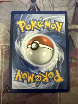 Pokemon Piplup 98/94 Phantasmal Flames Pack Fresh - Image 2
