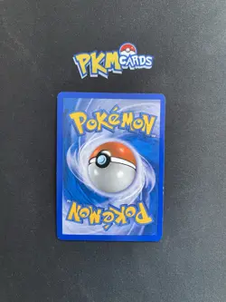 Pokemon TCG Parasect Mysterious Treasures 58/123 Reverse Holo LP. - Image 2