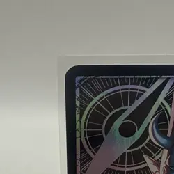 Gecko Moria - OP14-080 (Alternate Art) OP14-080 The Azure Sea's Seven Foil - Image 2