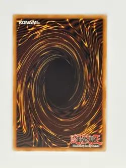 Thousand Dragon MRD-EN143 Metal Raiders Unlimited NM - Image 2