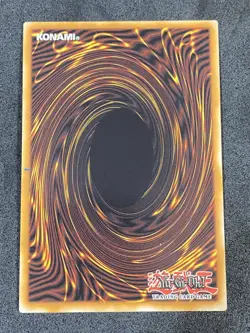 YuGiOh! - Thousand Dragon MRD-EN143 Secret Rare 25th Anniversary Edition NM - Image 2