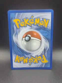 Mew ex 053 Sv: Scarlet & (Violet Promo, Cards Holo 151) Pokemon TCG, NM. - Image 4