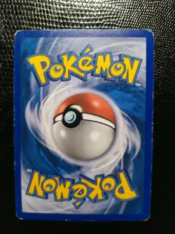 MILOTIC C LV. 58 35/147 Holo Rare Supreme Victors Pokemon Card LP/MP - Image 2