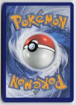 Infernape - 116 - SV: Scarlet & Violet Promo Cards Holo - PTCG - MP - Image 2