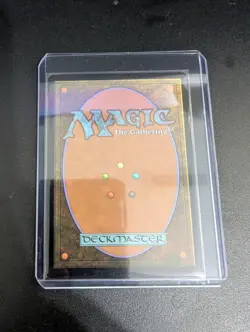 Smuggler's Share (Extended Art) Commander: Streets of New Capenna Regular mtg - Image 2