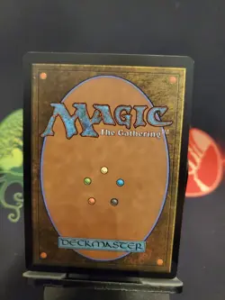 Tyvar Kell Kaldheim KHM 198 Regular Planeswalker Elf Elves Green Black - Image 2