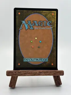 Superior Spider-Man (Foil) Rare - SPM 155 MTG Magic The Gathering - Image 2