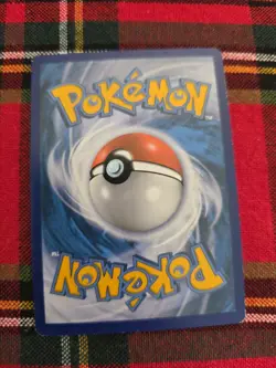 Pokemon TCG Grovyle Primal Clash 7/160 Regular Uncommon - Image 2