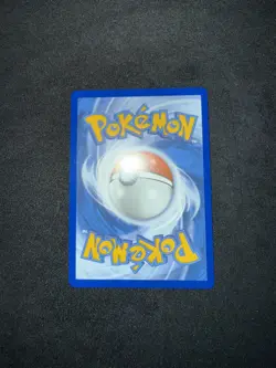 Pokemon TCG S&V White Flare: Hydreigon ex 169 SIR - Image 2