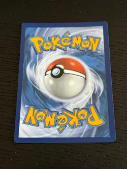 Pokemon TCG - SWSH Silver Tempest Error Lot - Milotic -TG02 - Radiant Tsareena - Image 5