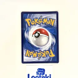 Umbreon & Darkrai GX CSM2cC-044 Pokemon S-Chinese Sun&Moon Tag Team - US SELLER - Image 3