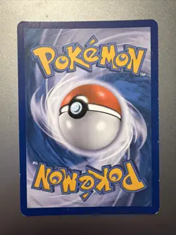 Sandshrew - 78/149 - Pokemon - Boundaries Crossed - Reverse Holo - 2012 - Image 2