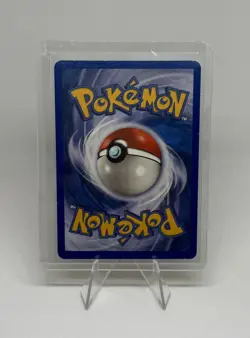 Pokemon TCG Charmeleon 73/165 Uncommon Regular Expedition E-Reader - LP - Image 2