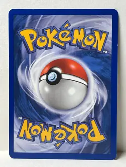 Pokemon Charmeleon Regular Expedition E-Reader 73/165 - LP - Image 2