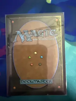 Cid, Timeless Artificer (0410) #410 (NM) Final Fantasy FIN Magic MTG - Image 2