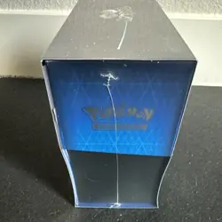 Pokemon TCG: Sword & Shield Pokemon Go Elite Trainer Box ETB - Sealed - New - Image 2