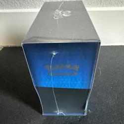 Pokemon TCG: Sword & Shield Pokemon Go Elite Trainer Box ETB - Sealed - New - Image 4