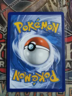 Iono 237/091 Special Illustration Rare Paldean Fates Near Mint Pokemon - Image 2