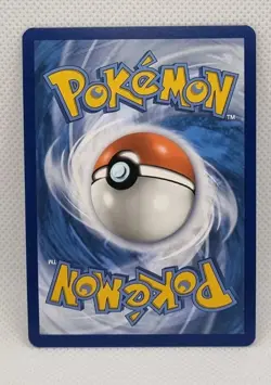 Iono 237/091 Paldean Fates Special Illustration Rare Pokemon Card - Image 2