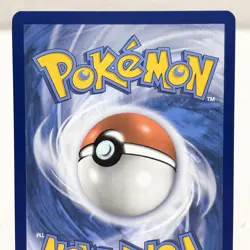 Pokemon TCG Charizard ex Obsidian Flames 223/197 Special Illustration Rare Card - Image 5