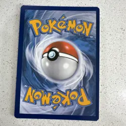 Charizard VSTAR SWSH262 SWSH: Sword & Shield Promo Cards Holo - Image 2