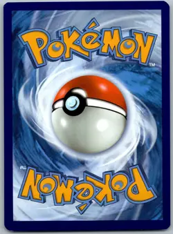 037/172 EMPOLEON REVERSE HOLO BRILLIANT STARS POKEMON CARD - Image 2