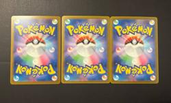 Budew 196/193 M2a: Mega Dream Ex Art Rare AR Japanese Pokemon Cards TCG Price x1 - Image 2