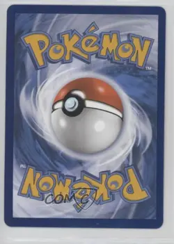 Morpeko V-Union (Bottom Right) Pokemon Sword & Shield Black Star #SWSH290 - Image 2