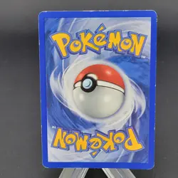 Tyranitar 12/75 Holo Rare Neo Discovery Pokemon MP - Image 2