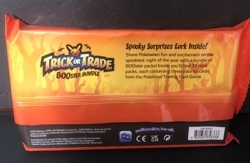 Pokemon TCG: 2024 Trick or Trade Booster Bundle Sealed NEW 2024 - Image 2