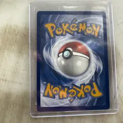 💥 Pokemon TCG Parasect Lost Origin Trainer Gallery Tg01/Tg30 Holo Ultra Rare - Image 2