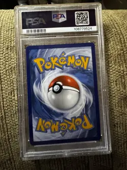 Pokemon 2023 New Ex 151 Ultra Premium Collection Mew Ex - Image 2