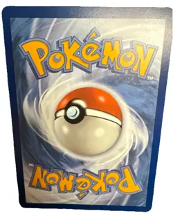 Simisear VSTAR Crown Zenith Galarian Gallery GG37/GG70 Ultra Rare NM Pokemon TCG - Image 2