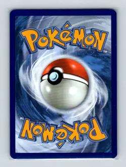 Basic Dark Energy 007 2026 Pokemon Mega Evolution Ascended Heroes Holo Card NM+ - Image 2