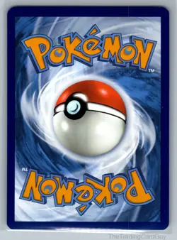 Chien-Pao Promo SV: Scarlet & Violet Promo Cards Holofoil 152 NM - Image 2