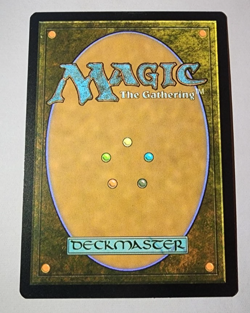 Orcish Bowmasters (Borderless) Universes Beyond: the Lord of the Rings: Tales of - Image 2