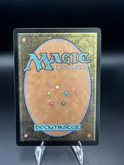 Orcish Bowmasters (Borderless) Universes Beyond: the Lord of the Rings: Tales of - Image 2